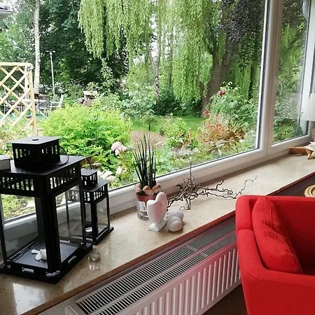 Kapitaensblick