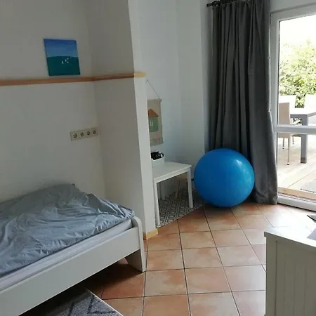 Kapitaensblick *